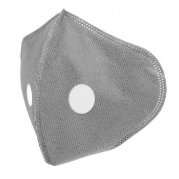 ΑΝΤΑΛΛΑΚΤΙΚΟ ΦΙΛΤΡΟ ΠΡΟΣΤΑΤΕΥΤΙΚΗΣ ΜΑΣΚΑΣ ΚΑΥΣΑΕΡΙΩΝ URBAN MASK (9125.1-9125.6)