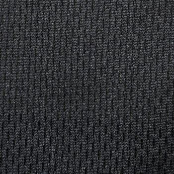 ΣΚΟΥΦΑΚΙ HEAD-CAP ΕΣΩΤΕΡΙΚΟ ΚΡΑΝΟΥΣ ΜΑΥΡΟ ΠΟΛΥΕΣΤΕΡΙΚΟ