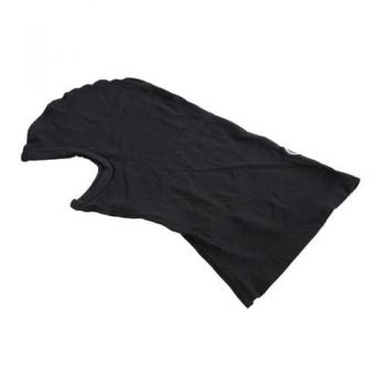 ΜΠΑΛΑΚΛΑΒΑ MASK ΜΑΥΡΗ ΑΝΤΙΒΑΚΤΗΡΙΔΙΑΚΗ 1ΤΕΜ.