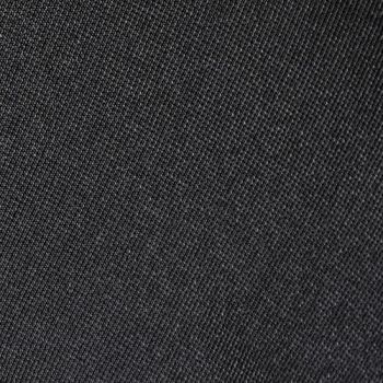 ΣΚΟΥΦΑΚΙ ΕΣΩΤΕΡΙΚΟ ΚΡΑΝΟΥΣ ΜΑΥΡΟ CAP COVER LIGHT-TECH ΝΑΙΛΟΝ