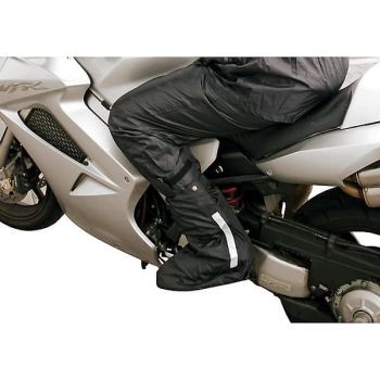 ΑΔΙΑΒΡΟΧΟ ΠΑΠΟΥΤΣΙΩΝ RAIN-DREAMS 3 - No. 42-46 (L)