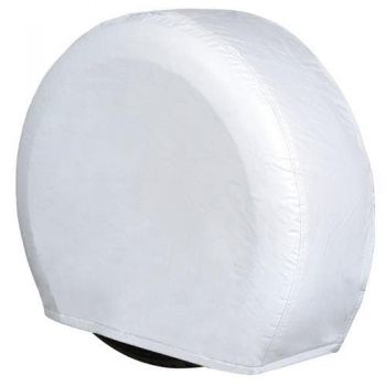 Κουβέρτα Ελαστικού "SUN STOP" (L) 76-81cm (30-32'') 2τεμ.