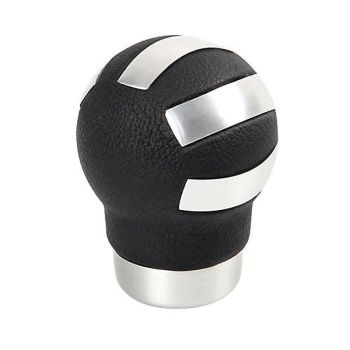 ΠΟΜΟΛΟ ΤΑΧΥΤΗΤΩΝ