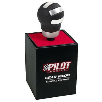 ΠΟΜΟΛΟ ΤΑΧΥΤΗΤΩΝ