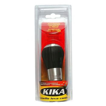 ΠΟΜΟΛΟ ΤΑΧΥΤΗΤΩΝ