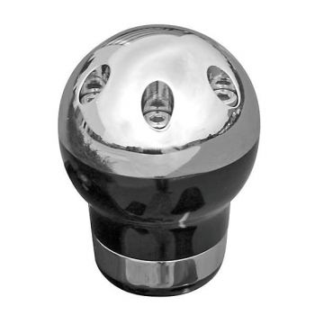 ΠΟΜΟΛΟ ΤΑΧΥΤΗΤΩΝ