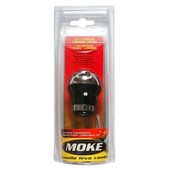 ΠΟΜΟΛΟ ΤΑΧΥΤΗΤΩΝ