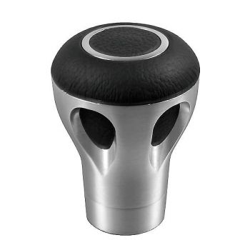 ΠΟΜΟΛΟ ΤΑΧΥΤΗΤΩΝ