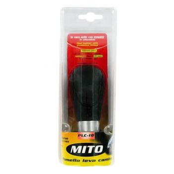 ΠΟΜΟΛΟ ΤΑΧΥΤΗΤΩΝ