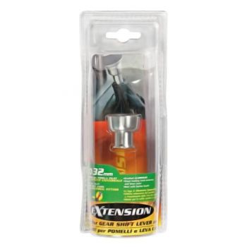 ΑΝΤΑΠΤΟΡΑΣ ΦΟΥΣΚΑΣ ΓΙΑ ΛΕΒΙΕ ΤΑΧΥΤΗΤΩΝ