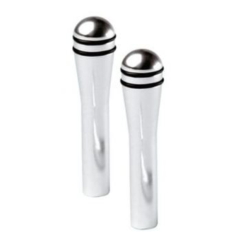 ΑΣΦΑΛΕΙΕΣ ΠΟΡΤΑΣ ΑΣΗΜΙ