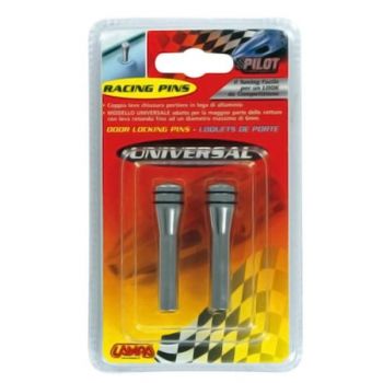 ΑΣΦΑΛΕΙΕΣ ΠΟΡΤΑΣ ΑΣΗΜΙ