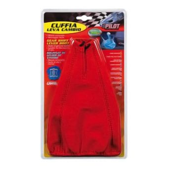 ΦΟΥΣΚΑ ΤΑΧΥΤΗΤΩΝ