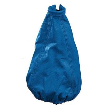 ΦΟΥΣΚΑ ΤΑΧΥΤΗΤΩΝ