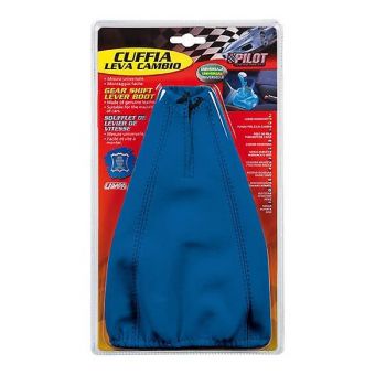 ΦΟΥΣΚΑ ΤΑΧΥΤΗΤΩΝ