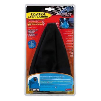 ΦΟΥΣΚΑ ΤΑΧΥΤΗΤΩΝ ΒΙΔΩΤΗ