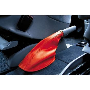 ΦΟΥΣΚΑ ΧΕΙΡΟΦΡΕΝΟΥ