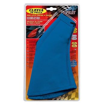 ΦΟΥΣΚΑ ΧΕΙΡΟΦΡΕΝΟΥ