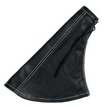 ΦΟΥΣΚΑ ΧΕΙΡΟΦΡΕΝΟΥ