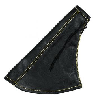 ΦΟΥΣΚΑ ΧΕΙΡΟΦΡΕΝΟΥ