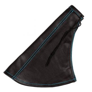 ΦΟΥΣΚΑ ΧΕΙΡΟΦΡΕΝΟΥ