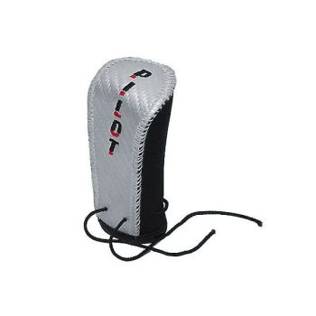 ΚΑΛΥΜΑ ΓΙΑ ΠΟΜΟΛΟ ΤΑΧΥΤΗΤΩΝ