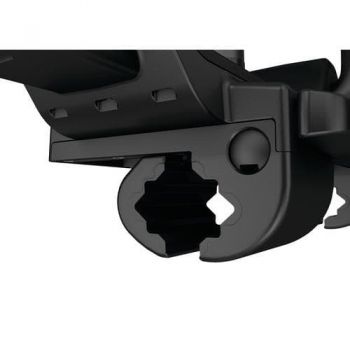 ΒΑΣΗ ΟΡΟΦΗΣ CANOE-KAYAK JAYLOW TUV YAKIMA