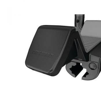 ΒΑΣΗ ΟΡΟΦΗΣ CANOE-KAYAK JAYLOW TUV YAKIMA