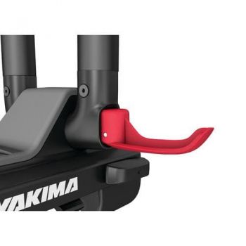 ΒΑΣΗ ΟΡΟΦΗΣ CANOE-KAYAK JAYLOW TUV YAKIMA