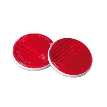 ΑΝΑΚΛΑΣΤΙΚΑ ΣΤΡΟΓΓΥΛΑ