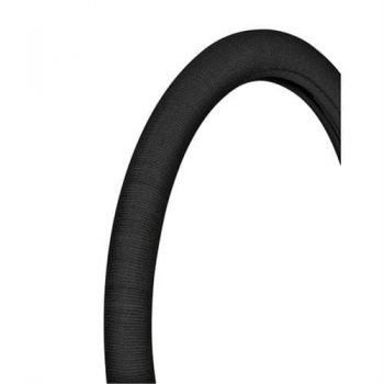 ΚΑΛΥΜΜΑ ΤΙΜΟΝΙΟΥ ΜΑΥΡΟ ΒΑΜΒΑΚΕΡΟ