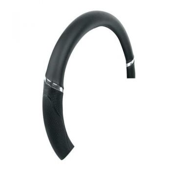 ΚΑΛΥΜΜΑ ΤΙΜΟΝΙΟΥ KATANA 37/39cm