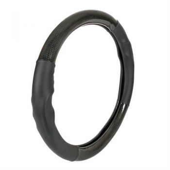 ΚΑΛΥΜΜΑ ΤΙΜΟΝΙΟΥ NOVA 37/39cm