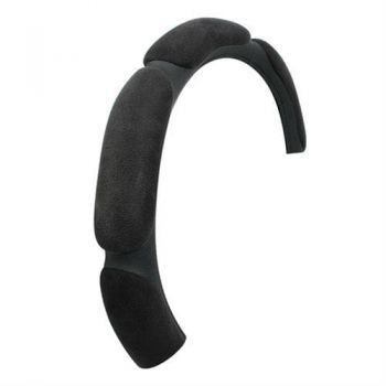 ΚΑΛΥΜΜΑ ΤΙΜΟΝΙΟΥ ULTRA-COMFORT (M) 37/39