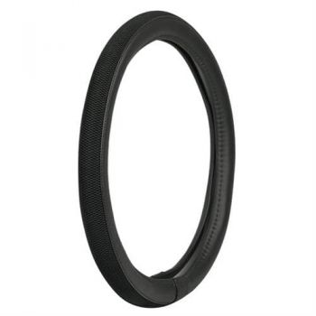 ΚΑΛΥΜΜΑ ΤΙΜΟΝΙΟΥ DUO-GRIP (S)