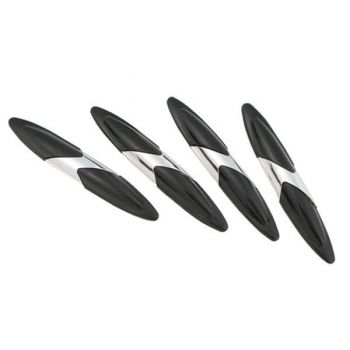 ΑΝΤΙΚΡΟΥΣΤΙΚΑ ΠΟΡΤΑΣ