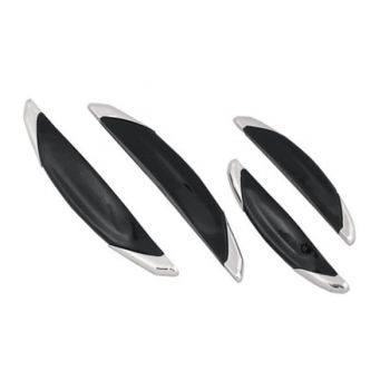 ΑΝΤΙΚΡΟΥΣΤΙΚΑ ΠΟΡΤΑΣ