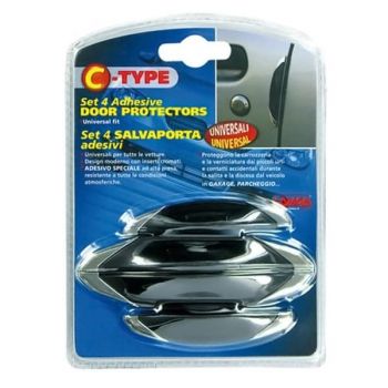 ΑΝΤΙΚΡΟΥΣΤΙΚΑ ΠΟΡΤΑΣ