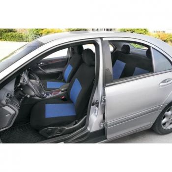 Αντιβακτιριδιακο Καθαριστικο Σπρευ Υφασματων, Ρουχων & Δερματων 150ml