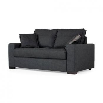 Αντιβακτιριδιακο Καθαριστικο Σπρευ Υφασματων, Ρουχων & Δερματων 150ml