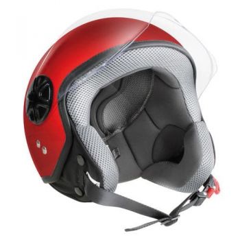 Αντιβακτιριδιακο Καθαριστικο Σπρευ Υφασματων, Ρουχων & Δερματων 150ml