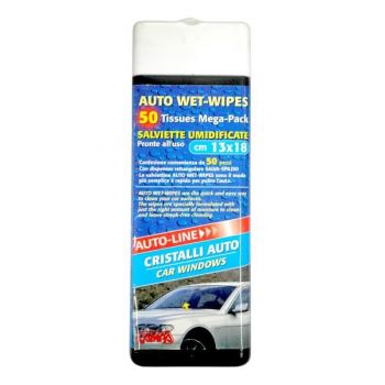 ΜΑΝΤΗΛΑΚΙΑ ΚΑΘΑΡΙΣΜΟΥ ΠΑΡΑΘΥΡΩΝ