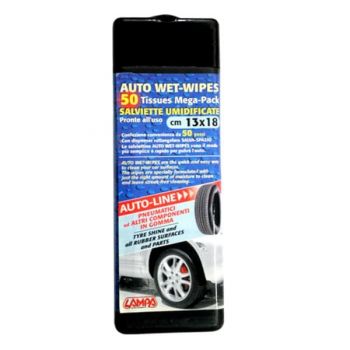 ΜΑΝΤΗΛΑΚΙΑ ΚΑΘΑΡΙΣΜΟΥ ΕΛΑΣΤΙΚΩΝ