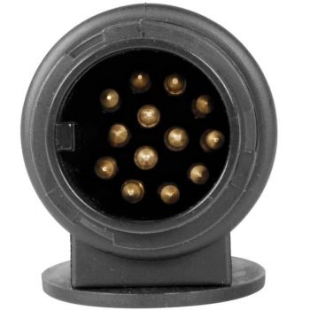 ΑΝΤΑΠΤΟΡΑΣ ΚΟΤΣΑΔΟΡΟΥ 13>7ΦΙΣ