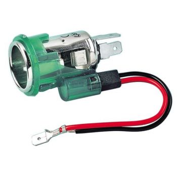 ΑΝΑΠΤΗΡΑΣ ΜΕ ΦΩΣ 22mm