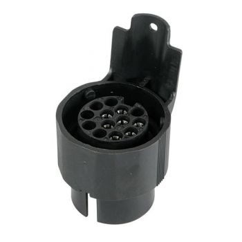 ΑΝΤΑΠΤΟΡΑΣ ΓΙΑ ΤΡΕΙΛΕΡ 7>13 ΤΡΥΠΕΣ