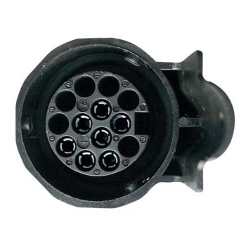 ΑΝΤΑΠΤΟΡΑΣ ΓΙΑ ΤΡΕΙΛΕΡ 7>13 ΤΡΥΠΕΣ