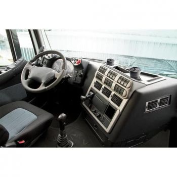 ΔΟΧΕΙΟ ΠΟΛΛΑΠΛΩΝ ΧΡΗΣΕΩΝ & ΑΠΟΘΗΚΕΥΣΗΣ (ΓΙΑ ΤΗ ΘΕΣΗ ΠΟΤΗΡΟΘΗΚΗΣ)