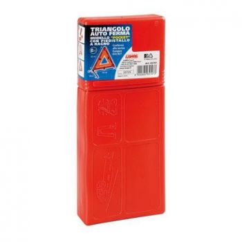 ΤΡΙΓΩΝΟ ΑΣΦΑΛΕΙΑΣ ΜΕ ΒΑΣΗ 3 ΧΡΗΣΕΩΝ