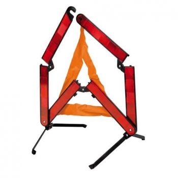 ΤΡΙΓΩΝΟ ΑΣΦΑΛΕΙΑΣ ΜΕ ΒΑΣΗ 3 ΧΡΗΣΕΩΝ